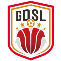 �㶫ʡ���򳬼����� ÷��ǿ��vsӢ��Ӣ��20250817