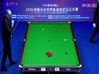 2025˹ŵ���人����������� Ф����6-3���ˡ�����ķ˹�����ɣ� 20250829