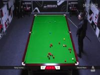 2025˹ŵ��Ӣ���������ʸ��� ���곿3-4���ж������� 20250625