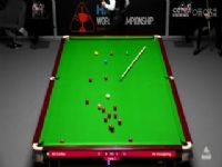 24-25˹ŵʸDay10 عǿ5-10أڶ׶Σ 20250417