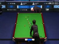 2025˹ŵӢ6432 Ф4-0ǣľ50֡ԭ 20250916