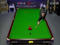 2025˹ŵʸһ ˡķ˹5-2ܽ 20251007