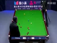 2025˹ŵ����������64��32 ���ᡤ��ɳ����5-1Ҧ��� 20251008