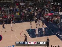 NBA��ǰ�� ���VS�촬 20251013