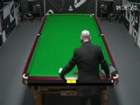 ˹ŵ��Ӣ�����ʸ����ڶ���112��80 ·�ס�ϣ˹����6-4���١�ƽ�� 20251124