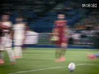 ������� ����VS��Ī 20251216