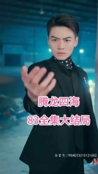 �����ĺ�