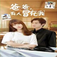 �ְ�����ð����