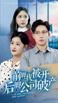 ǰ���ұ�����Ź�˾�Ʋ�