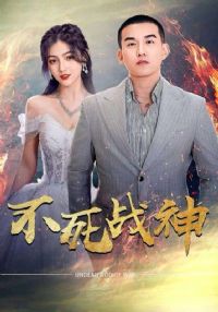 ����ս��