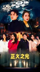 ����֮��