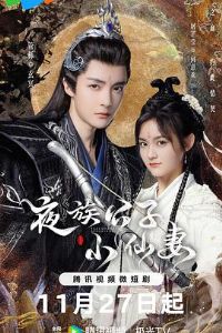 ҹ�幫��С����