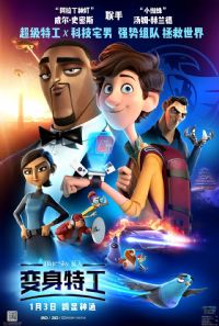 �����ع�