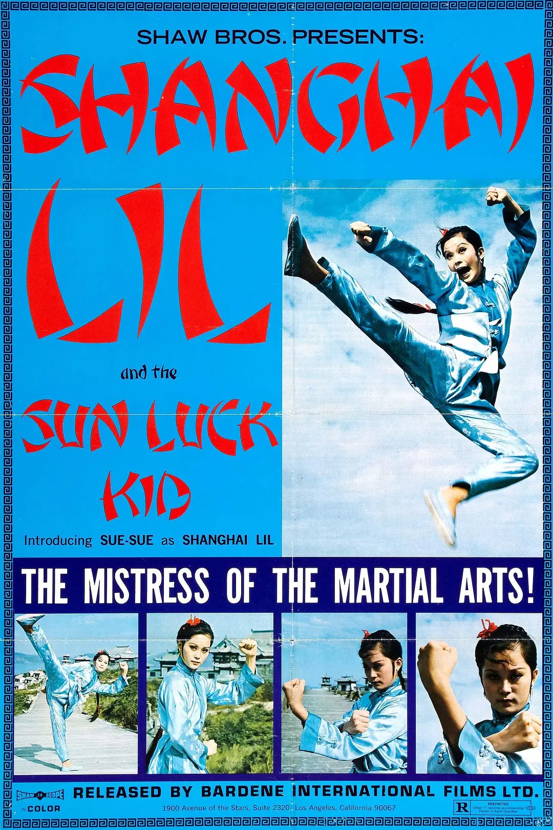 ����1973[��Ӱ��˵]