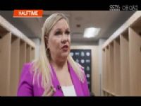 WNBA ŦԼVS˹ά˹ 20231008ź