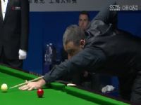 ˹ŵ�� ���ᡤ��ɳ����4-5���ˡ������� 20230915���ϣ�