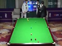 ˹ŵ�� ������4-3����� 20230517