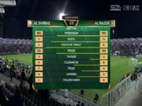 ɳ�����ķ�֮һ���� ���ŵ�������vs���ŵ�ʤ�� (������) 20231211