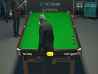 2023˹ŵ���ո��������� ����³��ϣ��ɭ2-4��Ծ�� 20231214