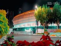 CBA17 㽭ݽVSտϵ 20231216ԭ