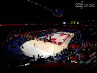 CBA��������28�� ��̨ũ������VS�����ع� 20240111������ƣ�