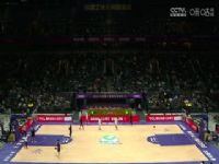 CBA34 عVSϺ 20240124ܺգ