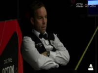 2024˹ŵ�˵¹���ʦ�� �������5-2�ӿ��� 20240131