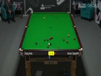 ˹ŵ������ʿ������ �Ű���4-1�������¡���������� 20240212