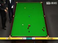 ˹ŵ�� ¬���������ж�18-15���ˡ������� 20230501�����գ��������׶Ρ�