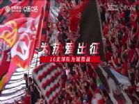 ��� ����ͼ˹vs�������� (ʯ��ʥ������) 20240310