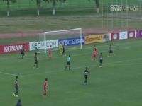 ��ŮU20����Ȧ ����U20vs����U20 (������) 20240313