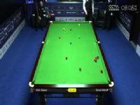 ˹ŵ�����繫����16��8 �������ء�˹��ɪ5-2�����������˹ 20240321