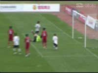 ���� ����������vs�������� 20240323���ٷ���˵��