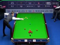 2024˹ŵ繫 2-7³ķ 20240324