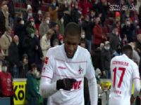 �¼����� ʥ����VS����� 20241006