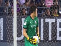 �ǹھ�Ӣ�����׶� ��������VS����ǰ�� 20241126