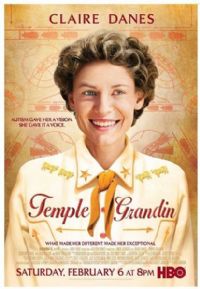 自闭人生【影视解说】