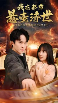 ���ڶ�����������