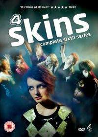 Ƥ�ҵ�����