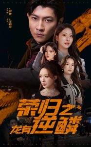 �ٹ�֮��������