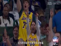 NBA������ ����VS���˹ 20250420