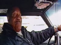 NBA�ļ����� ���˹VS���� 20250712