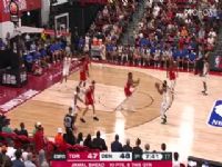 NBA�ļ����� ����VS��� 20250716