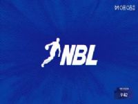 NBL ʯ��ׯ����VS������ԣ��� 20250817