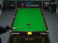 24-25˹ŵʸ ˹ءɭ6-3عǿһ׶Σ 20250414