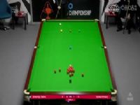 ˹ŵ���������ʸ���128��96 �����׼�˹�����˹4-10���ס���Ĭ��ڶ��׶Σ� 20250407