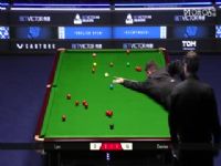 2025˹ŵӢ 2-4ķά˹ 20250915