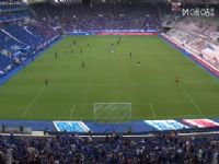 �������� ˹����˹��VS�հ����� 20250914