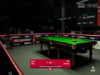 ˹ŵʸ9664  8-1ϡյϣһ׶Σ 20250411