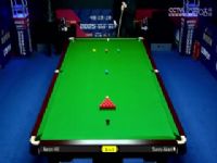 ˹ŵ����ɽ���繫�������� ���ס�ϣ��5-3�����ᡤ��ɳ�� 20250223